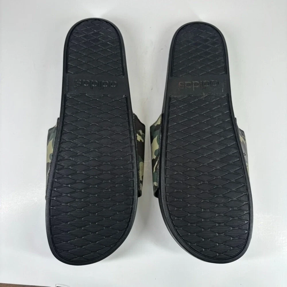 adidas iconic sporty