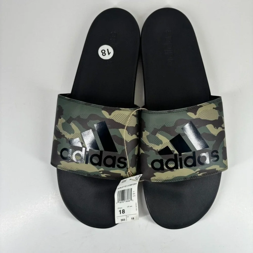 adidas iconic sporty