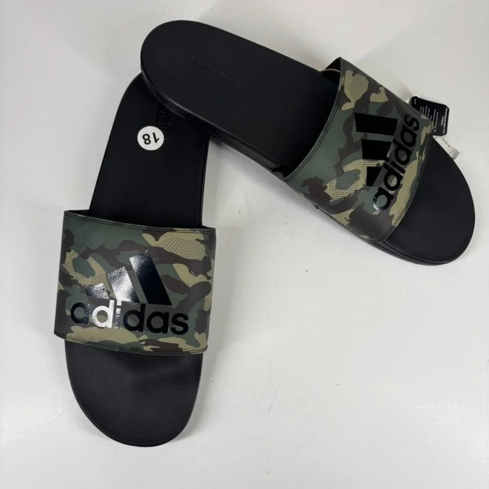 adidas iconic sporty