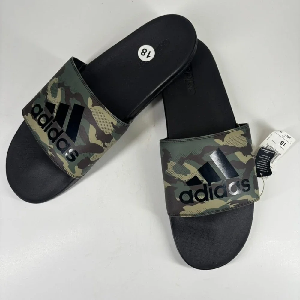 adidas iconic sporty