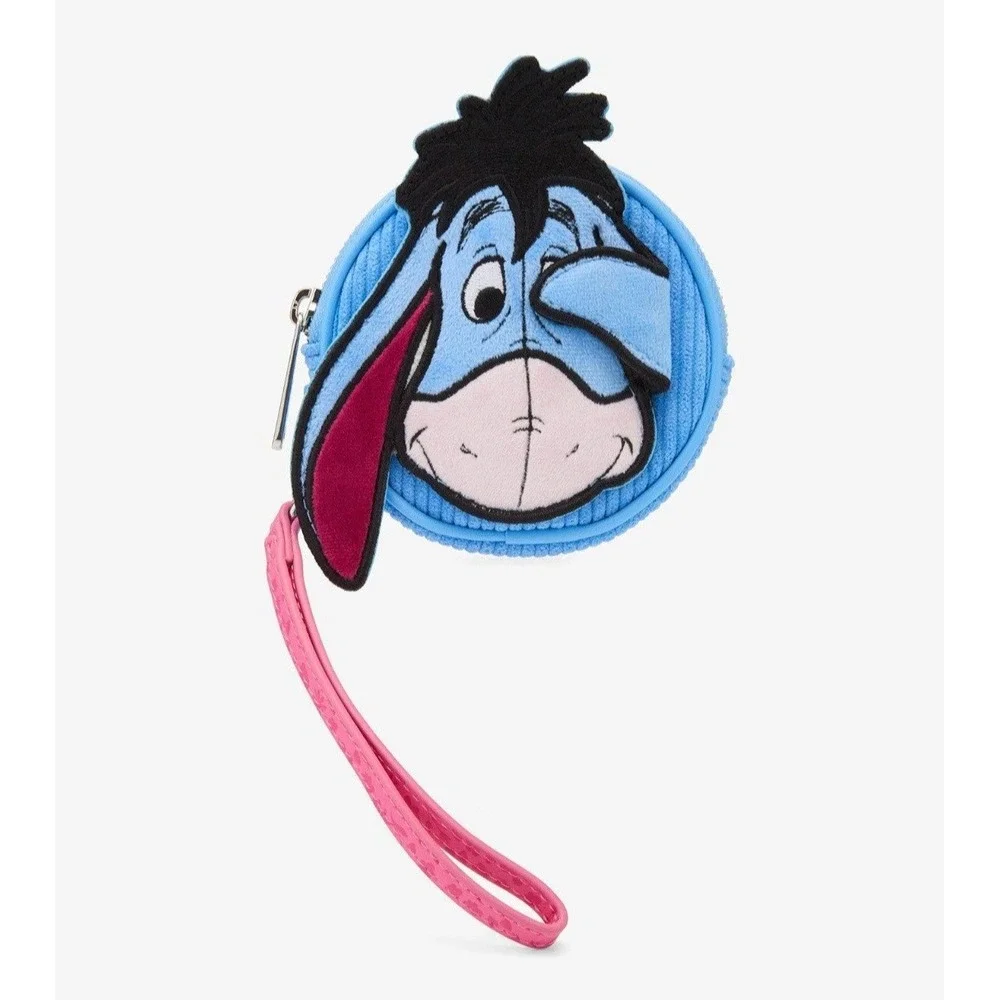 Loungefly disney winnie