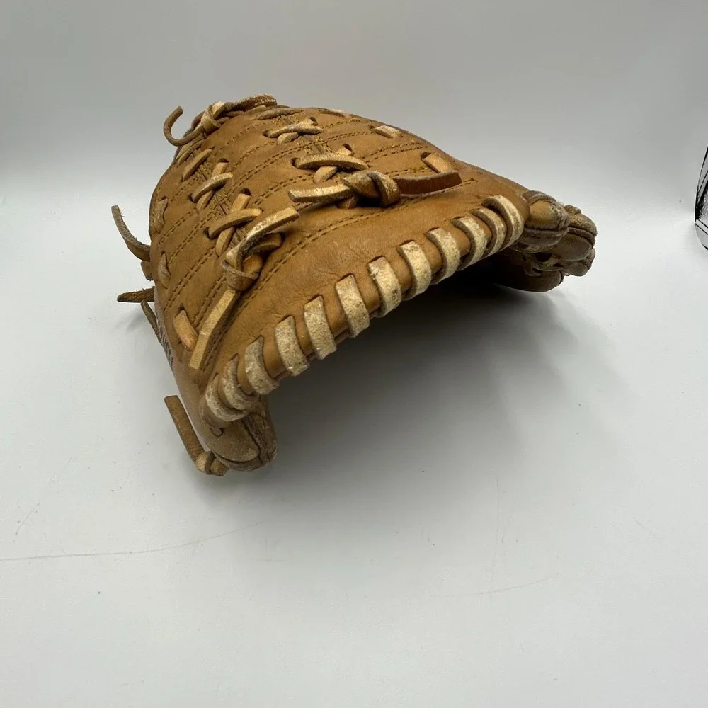 Rawlings this reggie