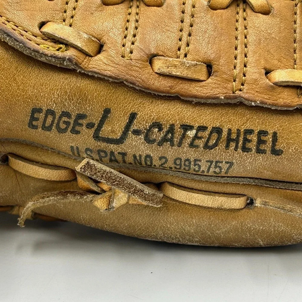 Rawlings this reggie