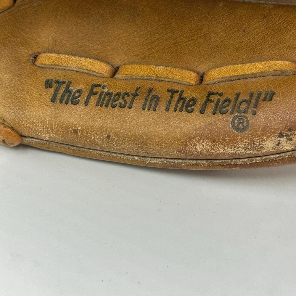 Rawlings this reggie