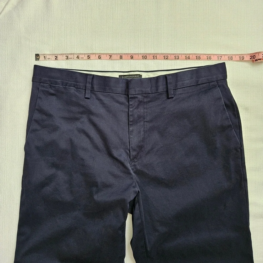 Banana Republic good preowned