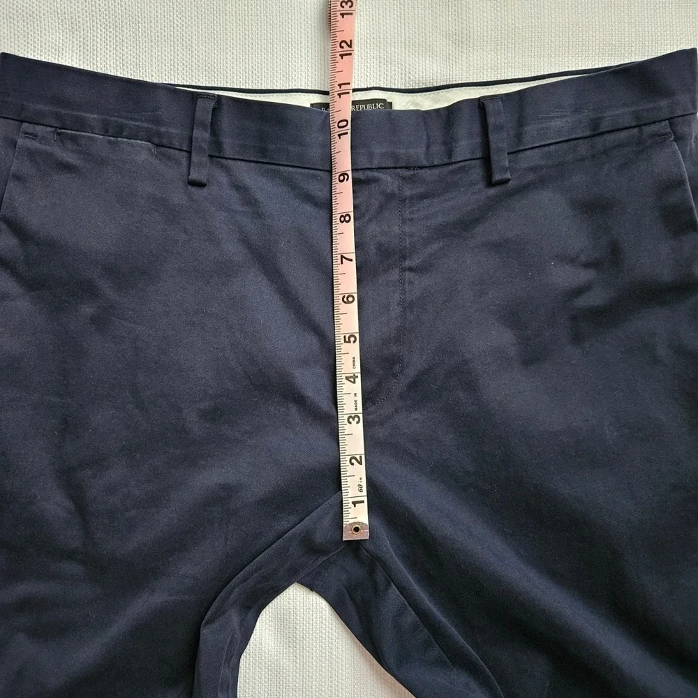 Banana Republic good preowned