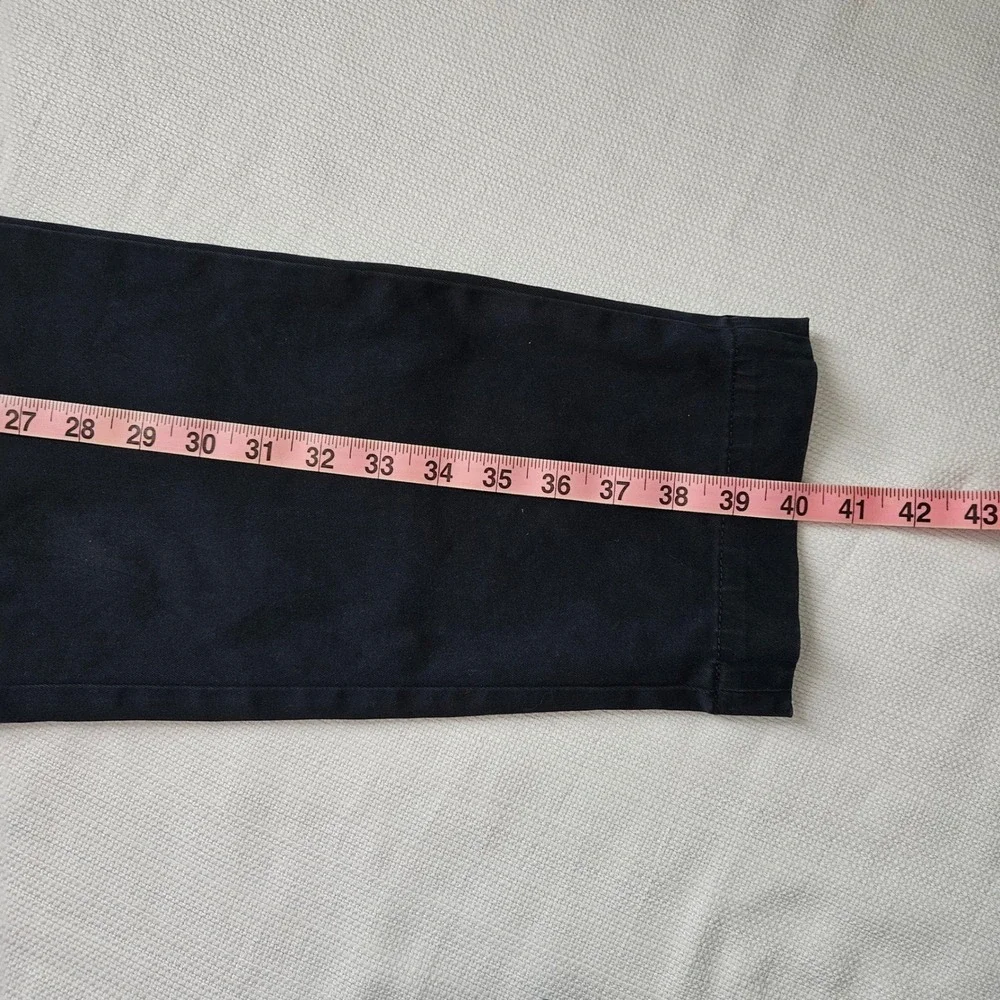Banana Republic good preowned