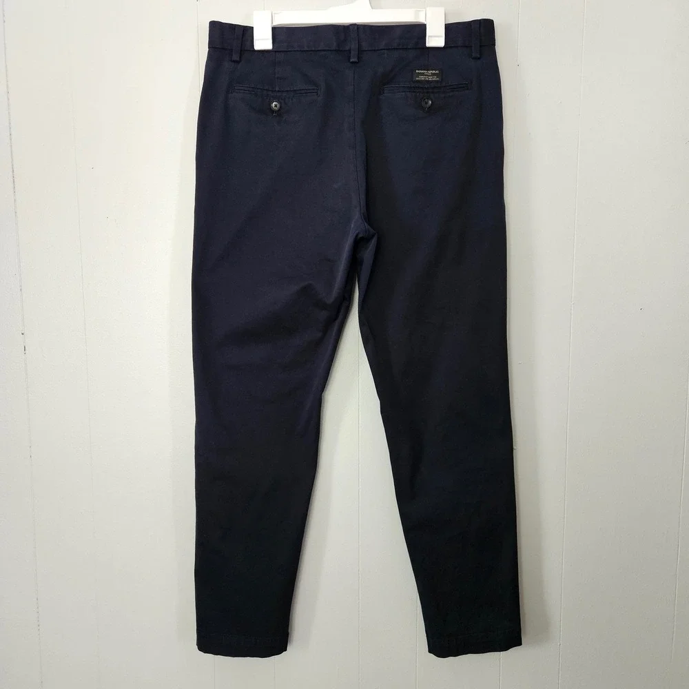 Banana Republic good preowned