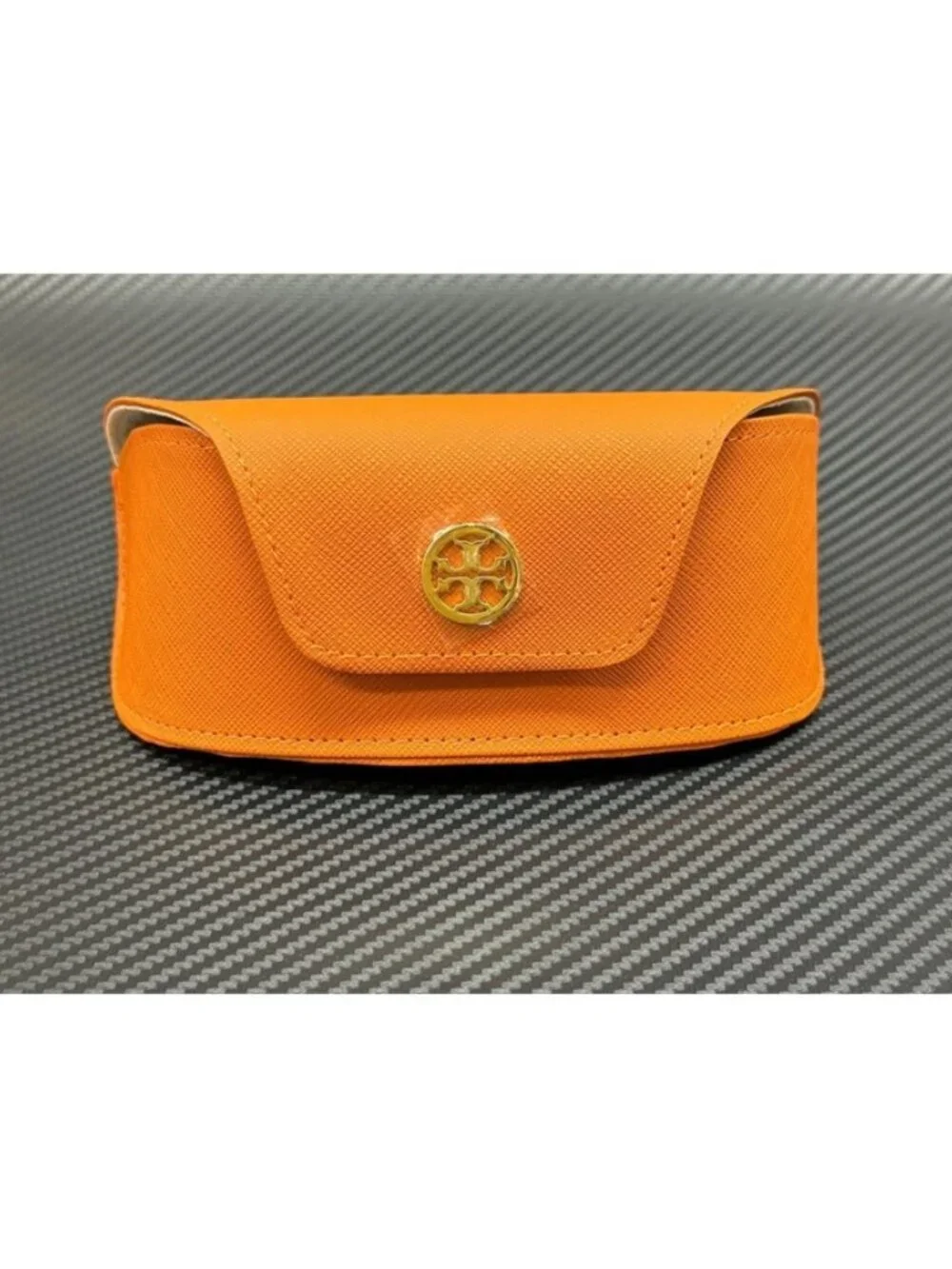 Tory Burch new tags
