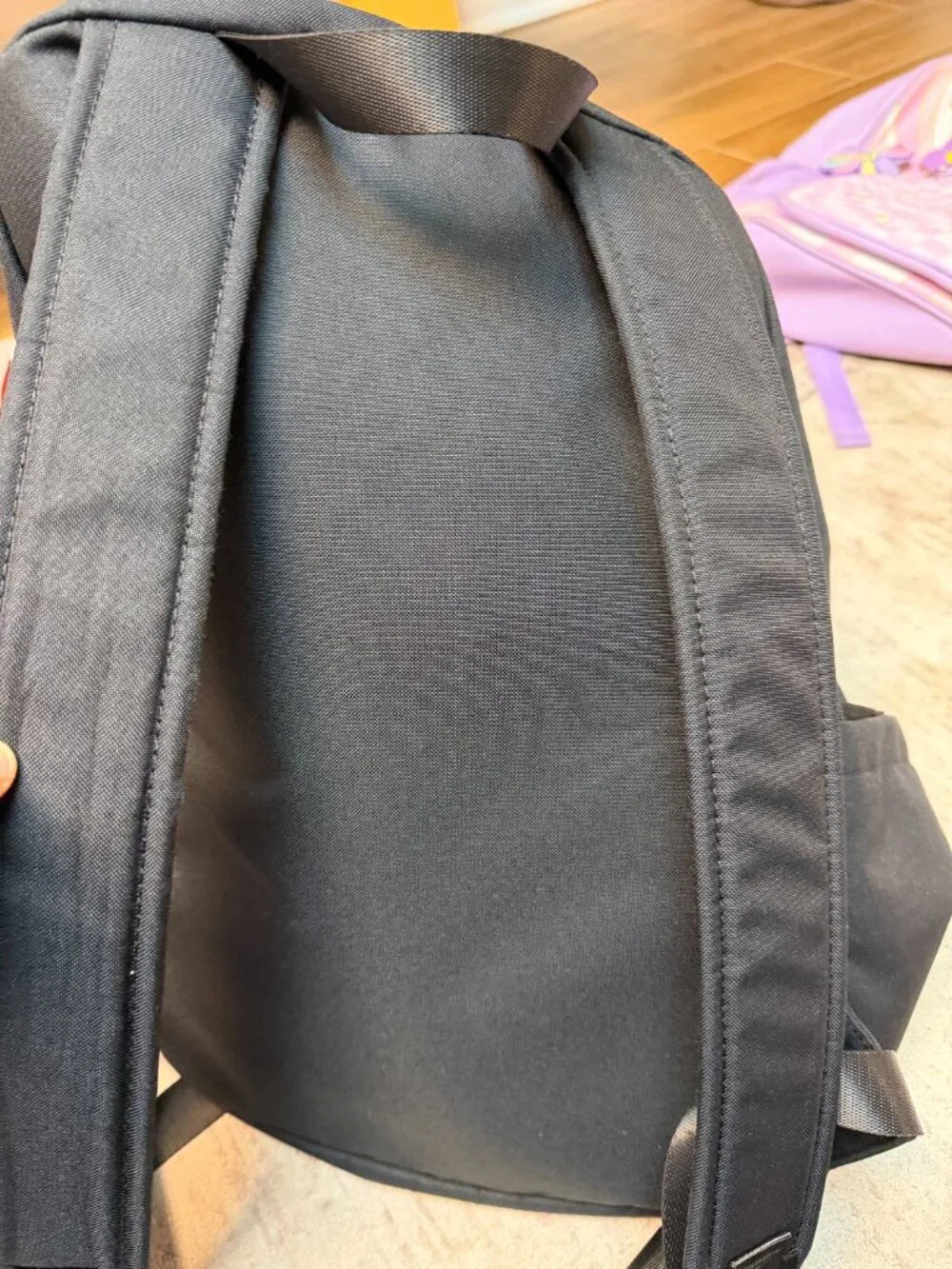 lululemon athletica normal wear