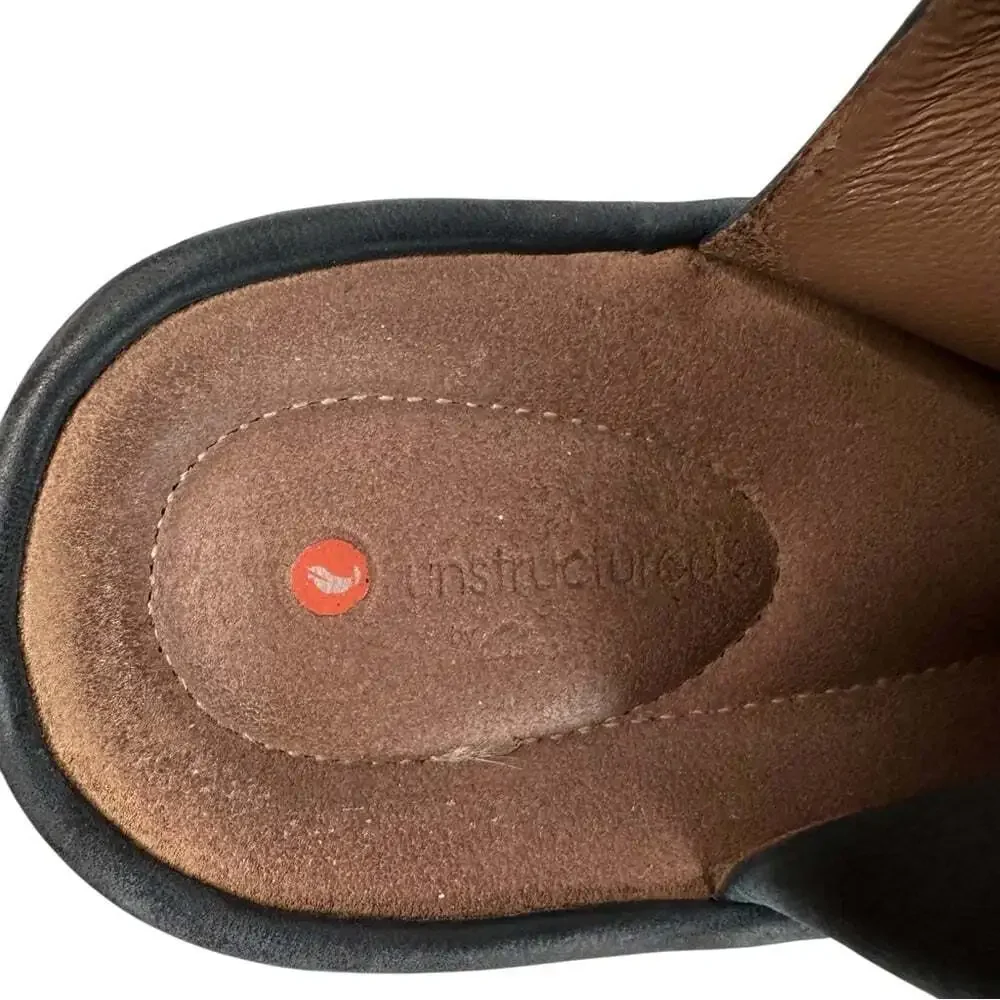 Clarks these unstructured