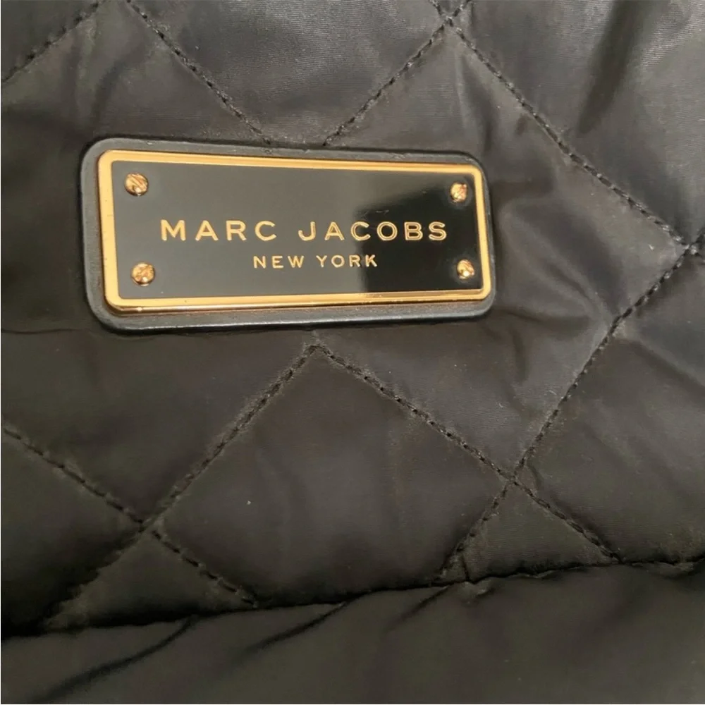 Marc Jacobs marc jacobs