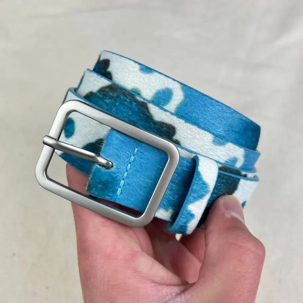 unbranded one size
