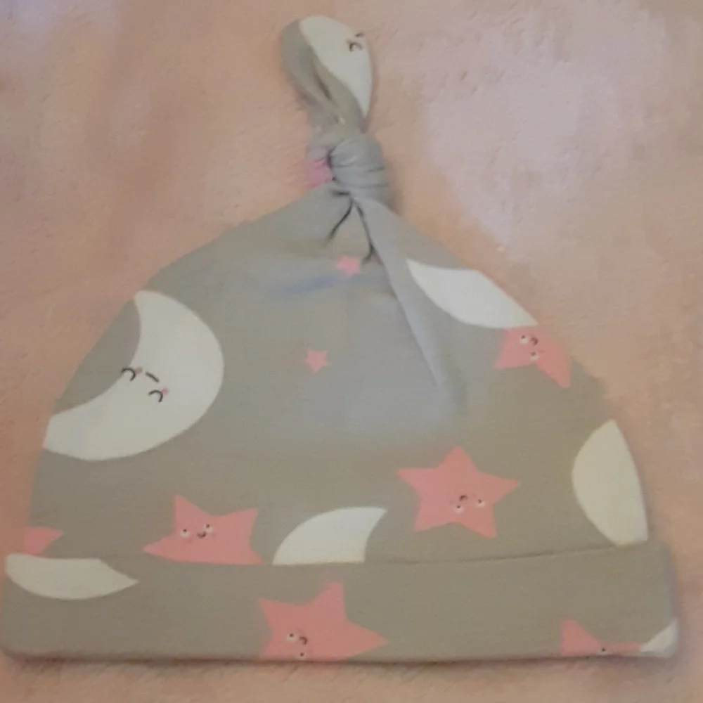LyEn Baby pink soft reduced