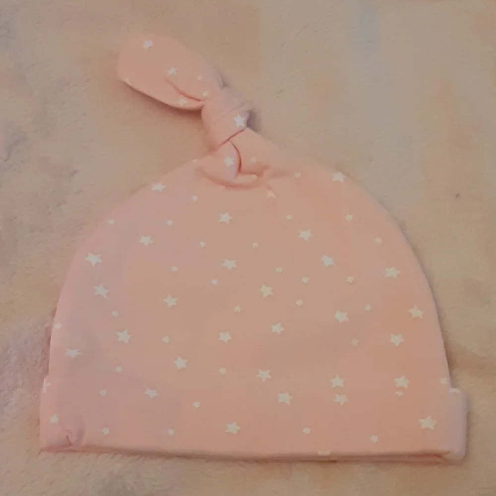 LyEn Baby measurements reduced lyen