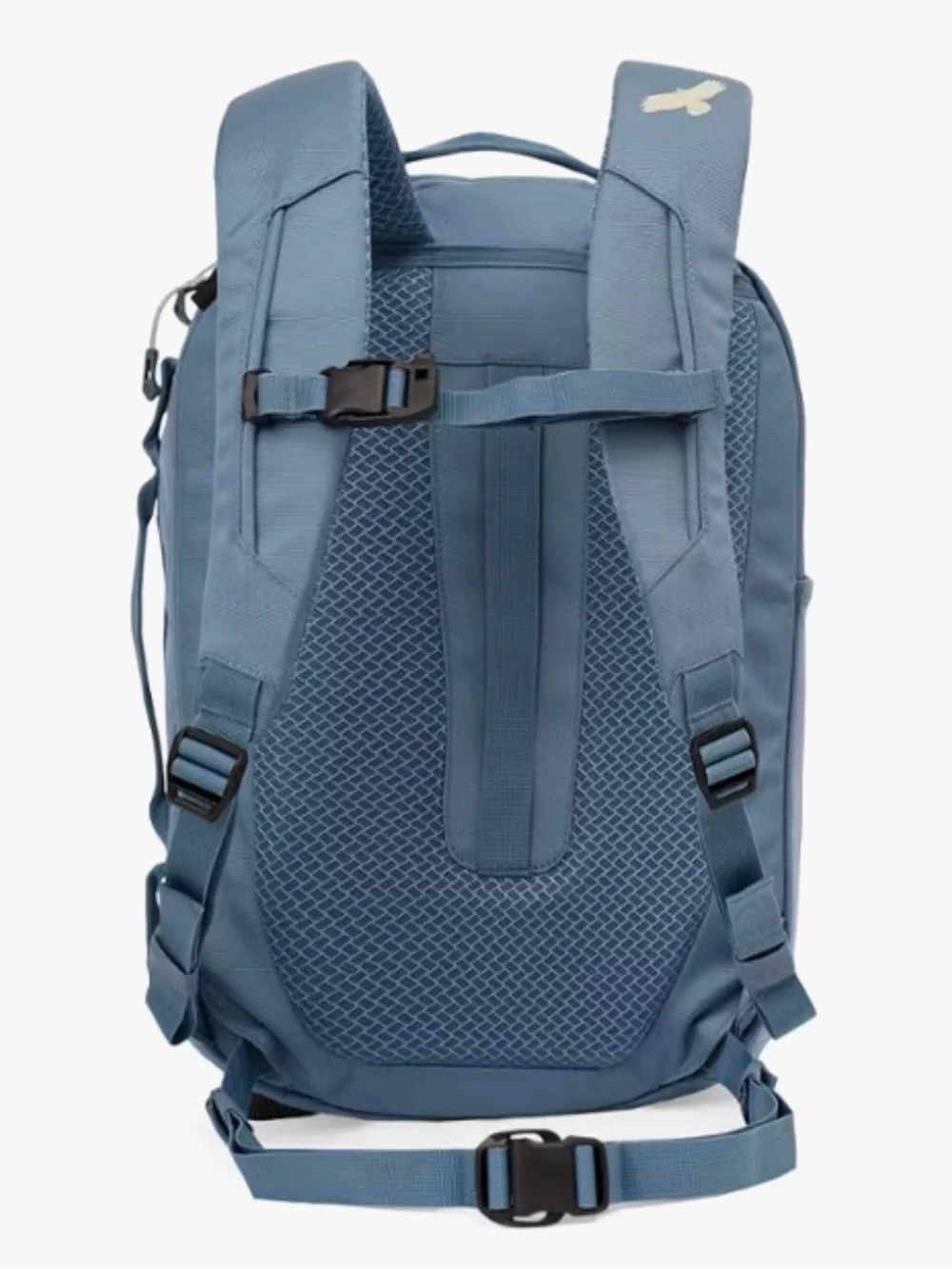 Eagle Creek blue neutral