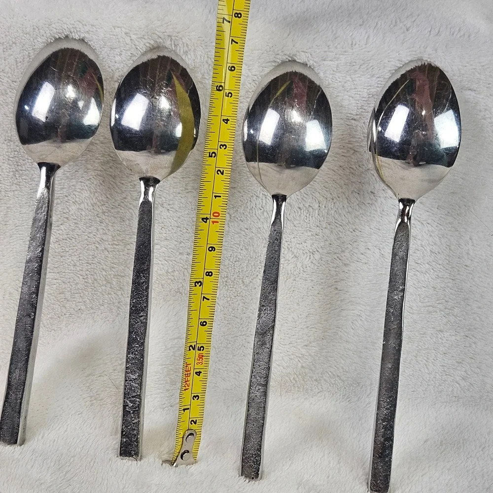 N/A set four