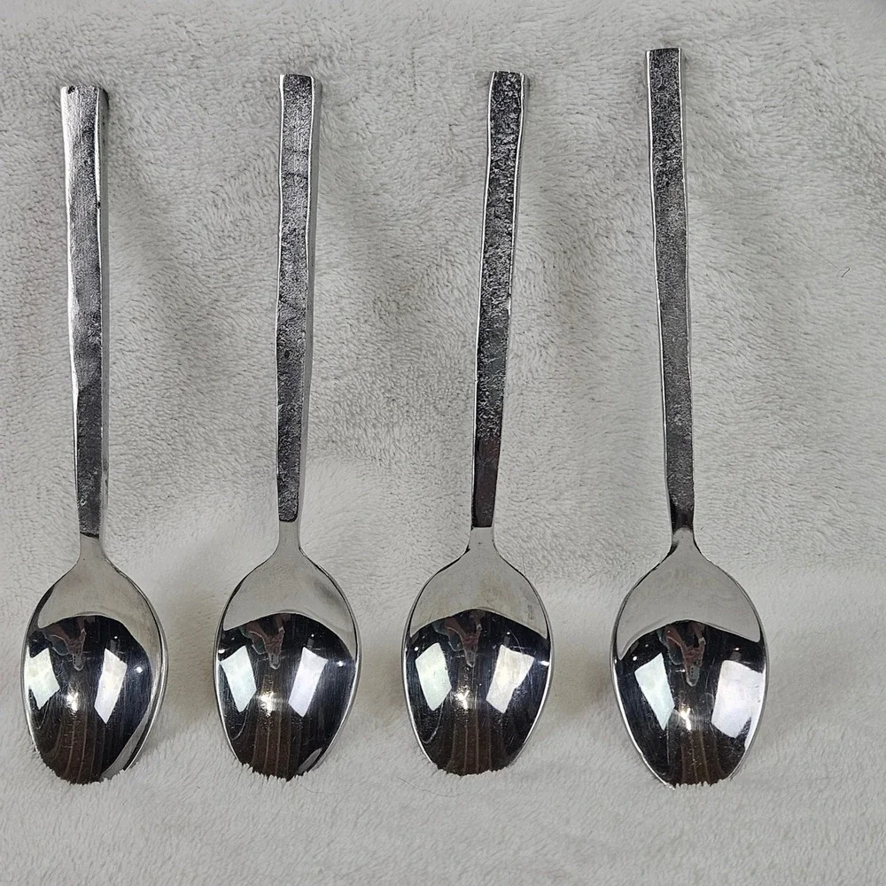 N/A set four