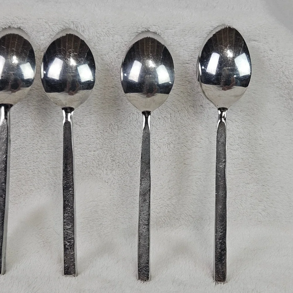 N/A set four