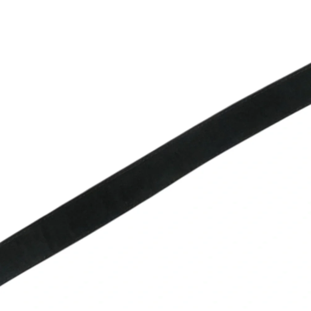 bill lavin brand leather