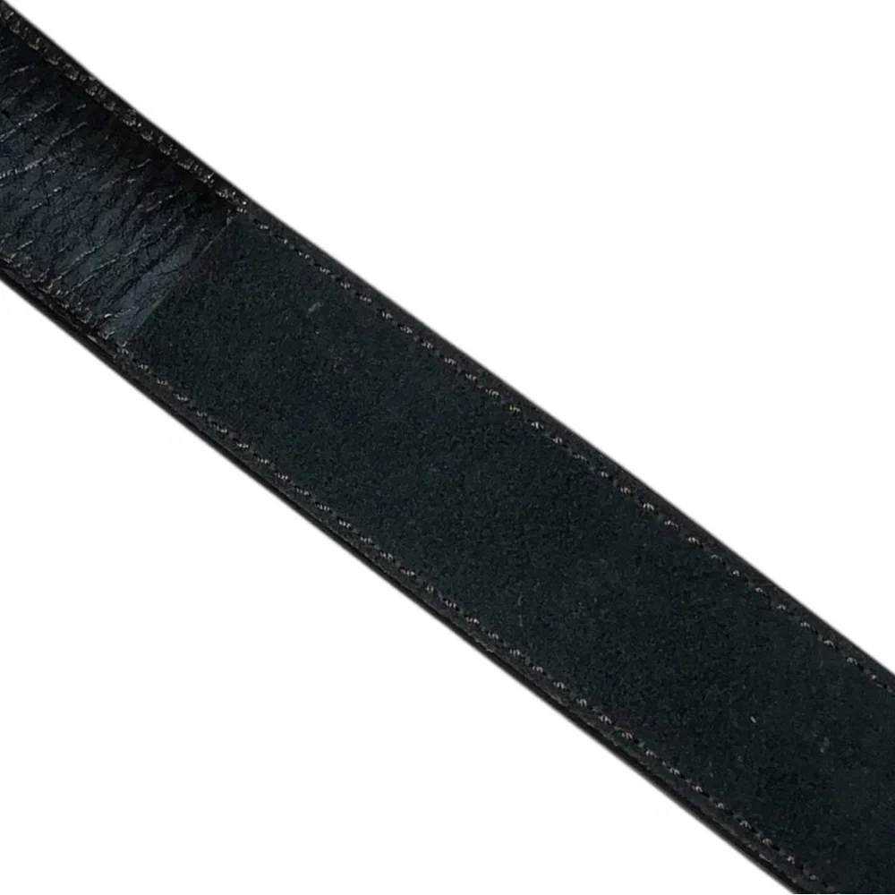 bill lavin brand leather