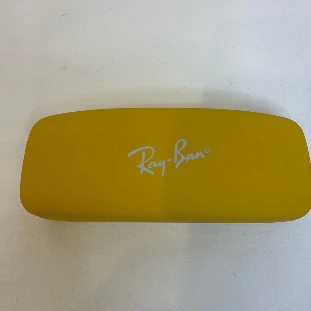 Ray-Ban brand new