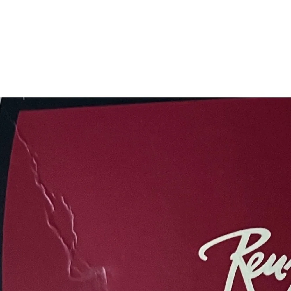 Renzo Costa read original