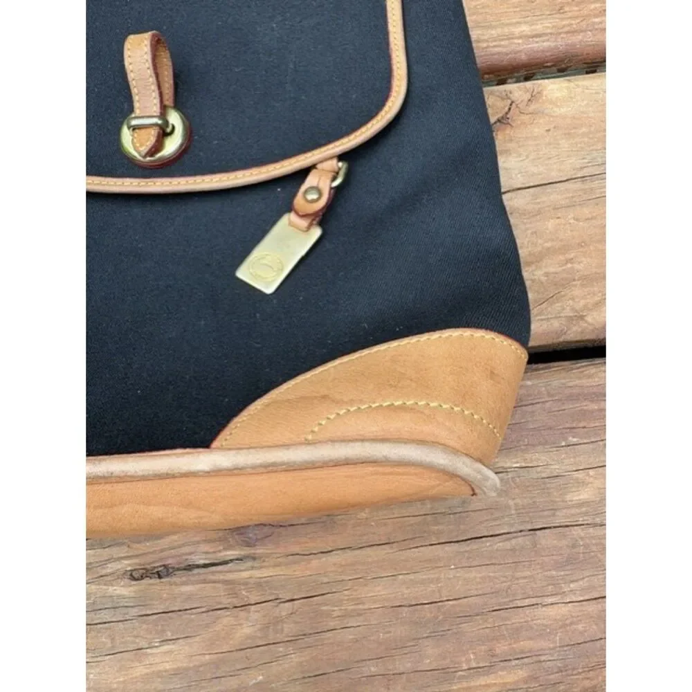 Dooney & Bourke dooney bourke