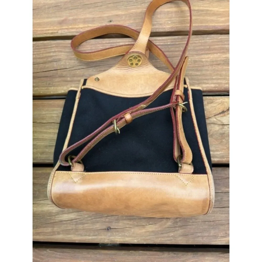 Dooney & Bourke dooney bourke
