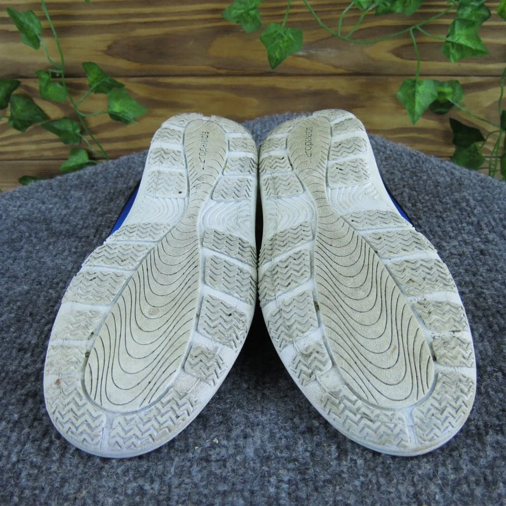 Speedo water shoes