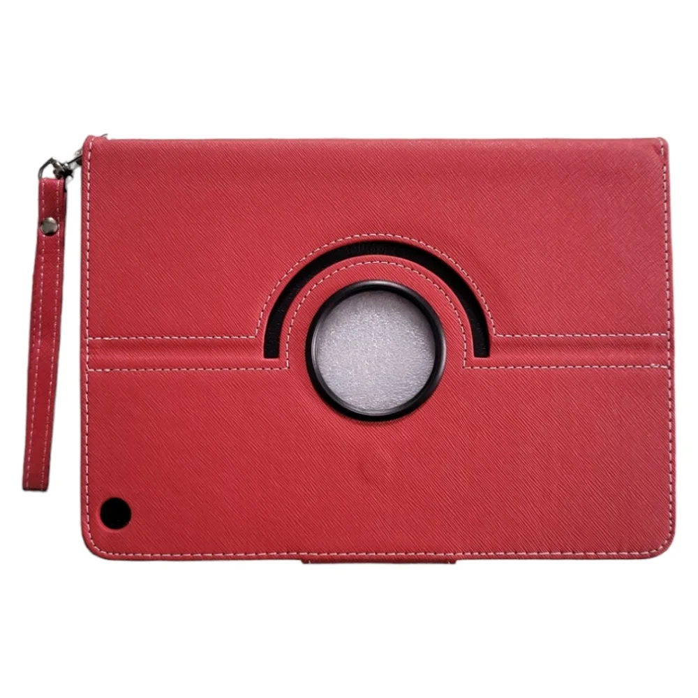 Ulak ipad case