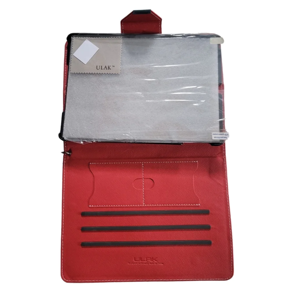 Ulak ipad case