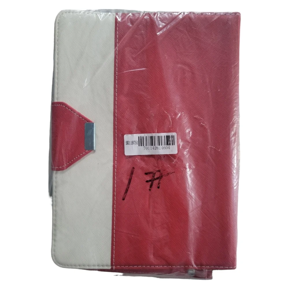 Ulak ipad case
