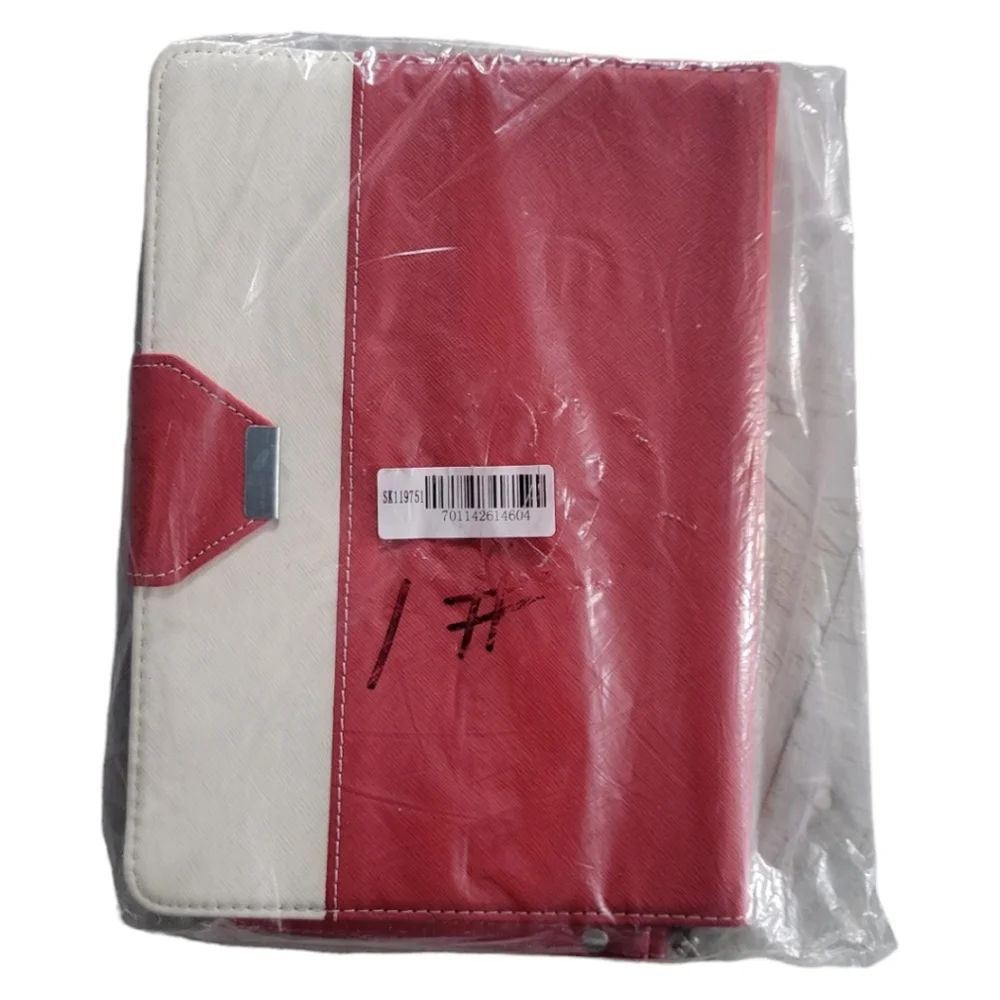 Ulak ipad case