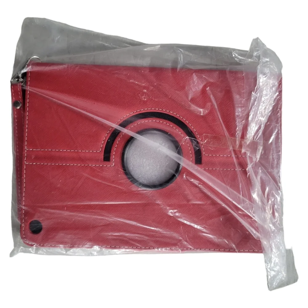Ulak ipad case