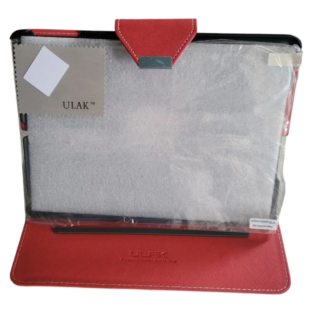 Ulak ipad case