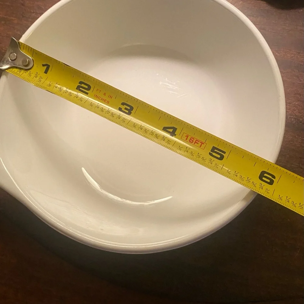 N/A no chips