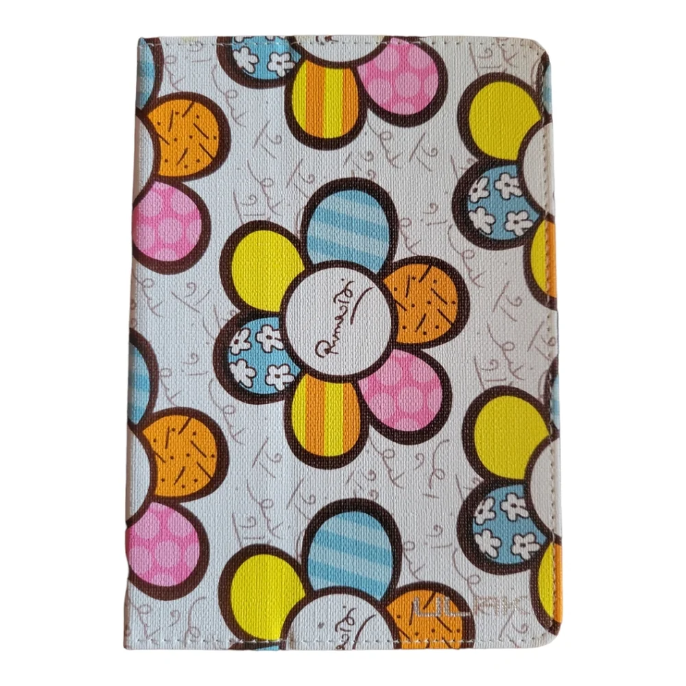 1 Magnetic Slimshell Case 6.8