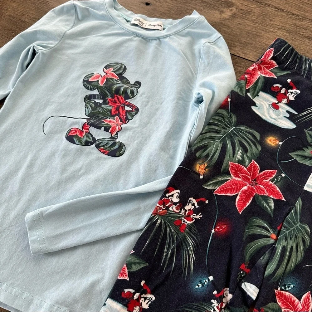 Tommy Bahama ⭐️new poshmark