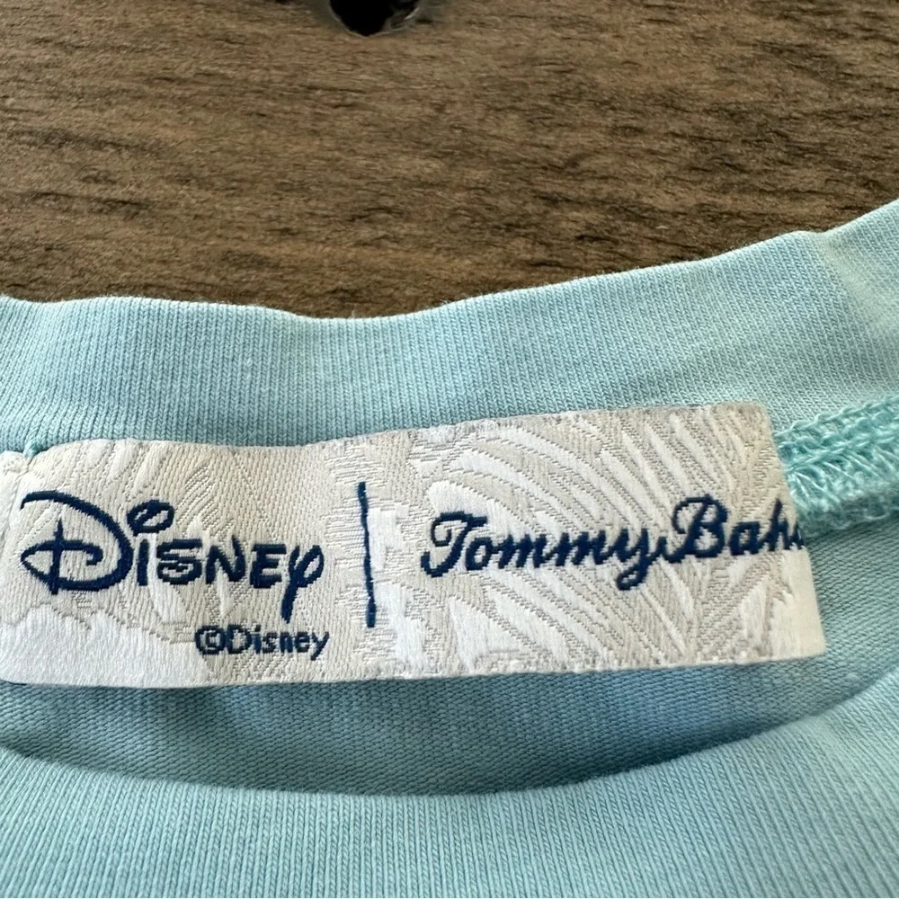 Tommy Bahama ⭐️new poshmark