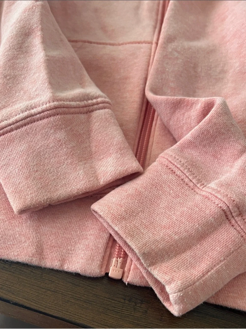 Old Navy soft old