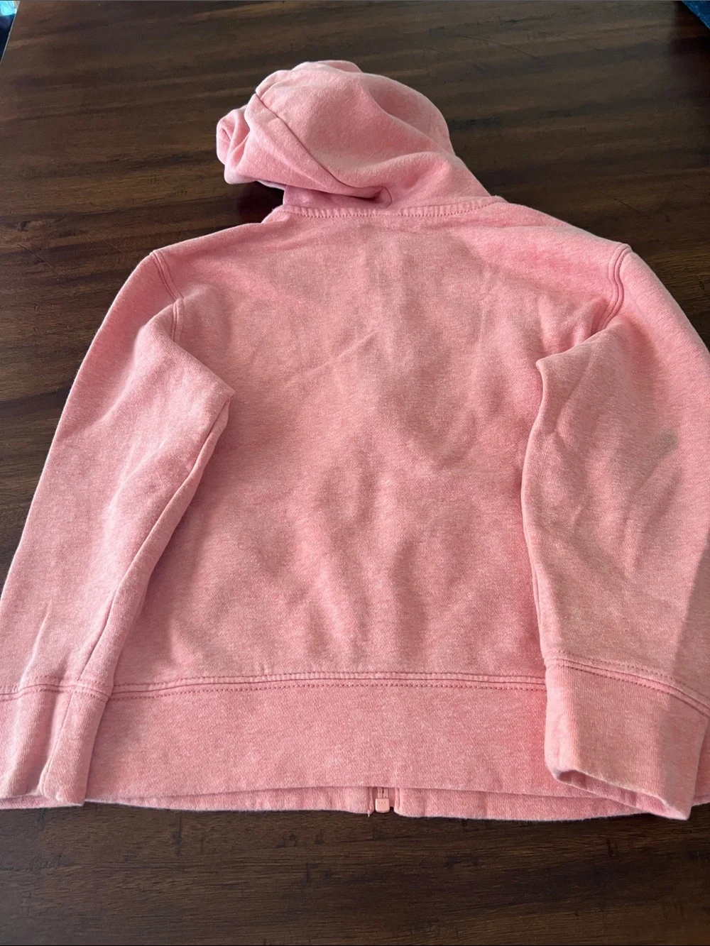 Old Navy soft old
