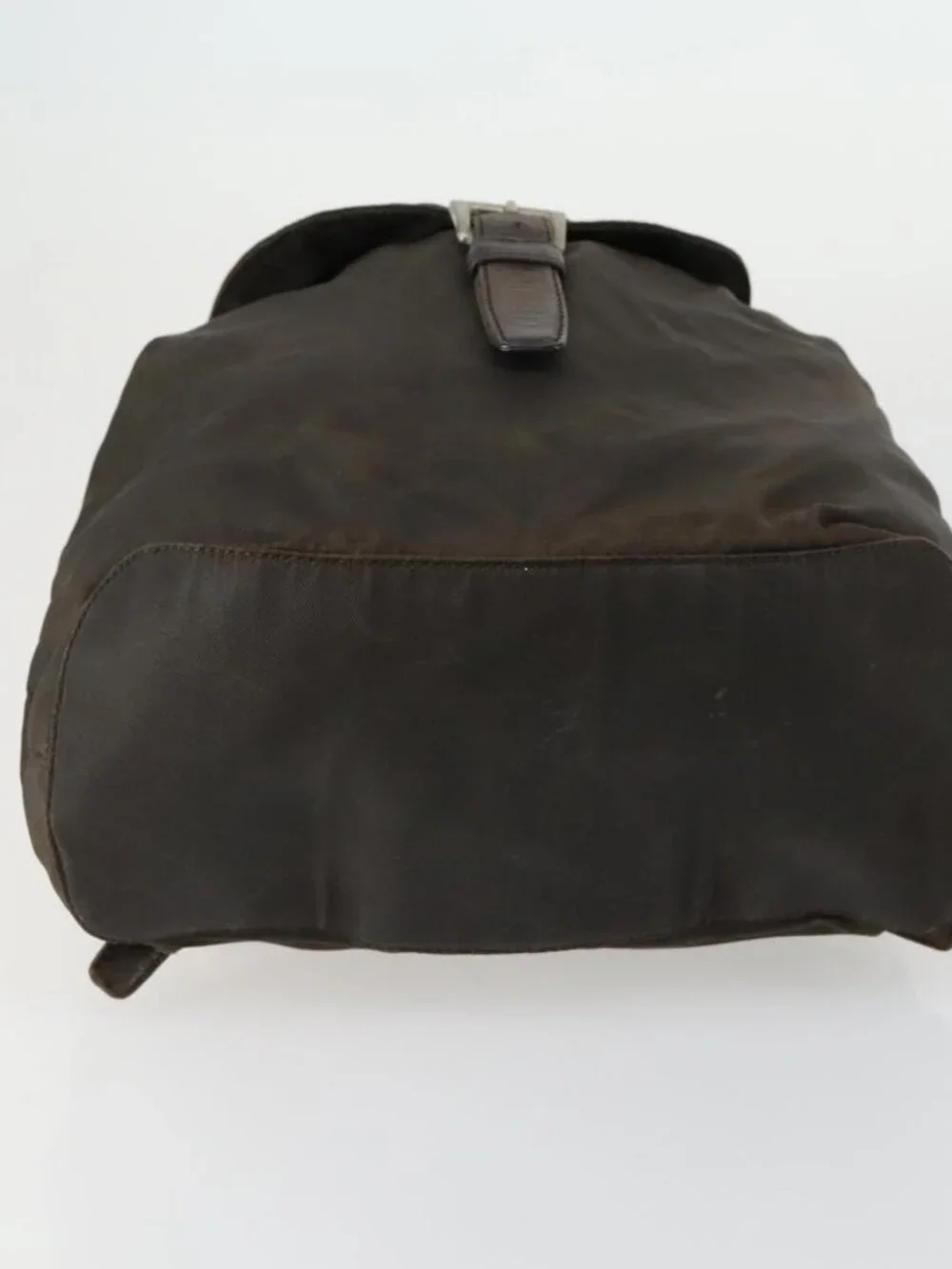 Prada brand	prada color	brown