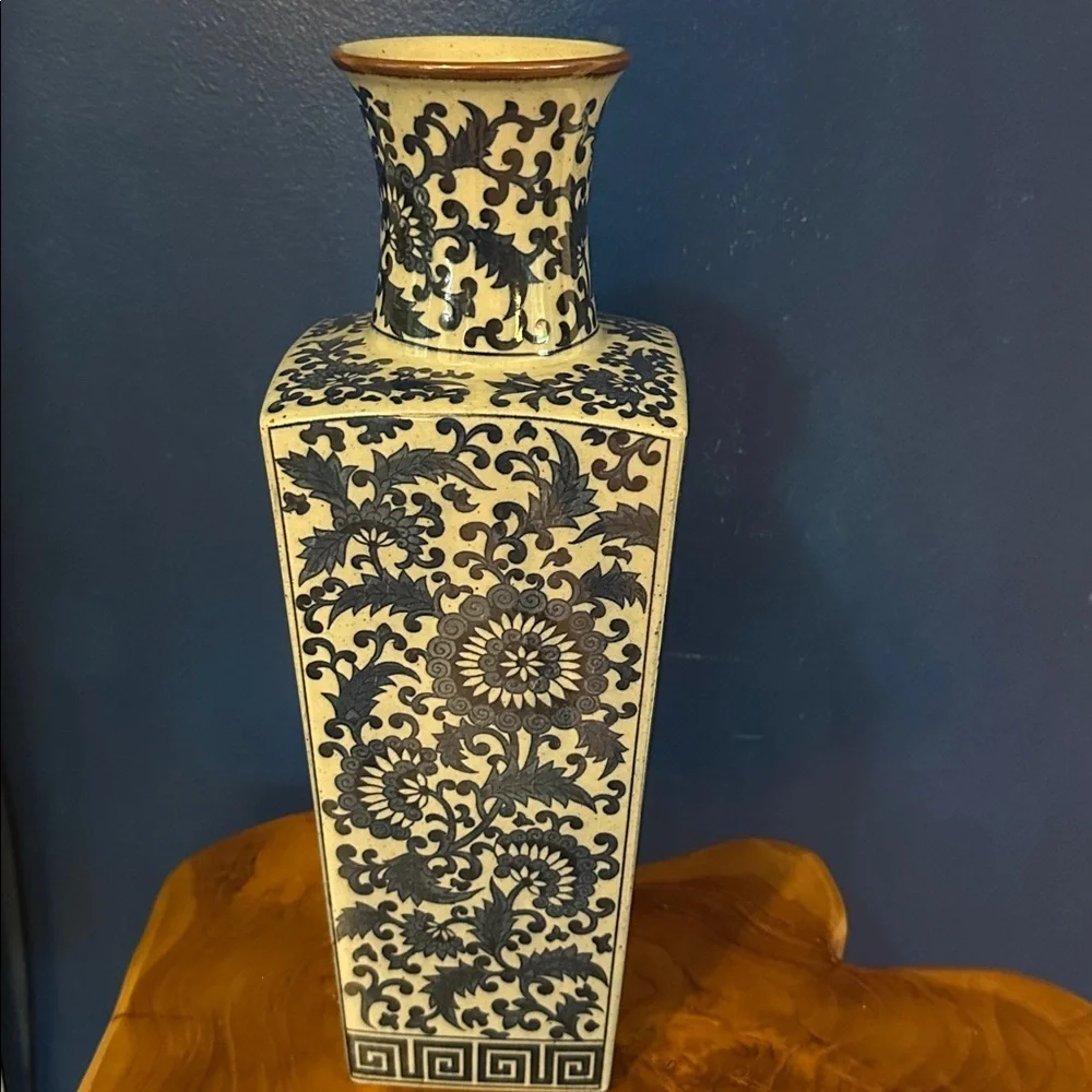 Takahashi vintage japanese