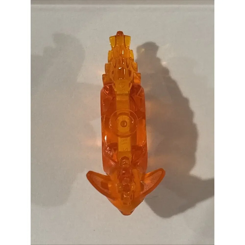 Lego from brand