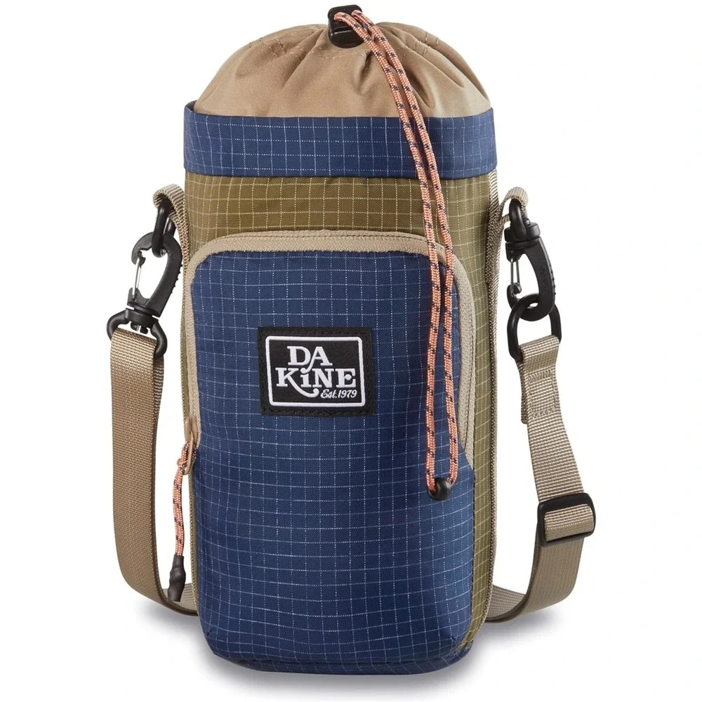 DaKine Jade Hydration Bag Multicolor Pack for Hiking Cycling Trail Use‎