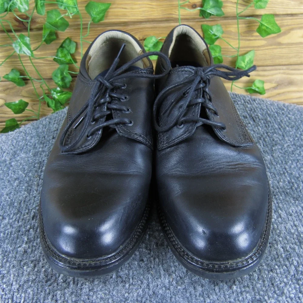 Dockers men derby
