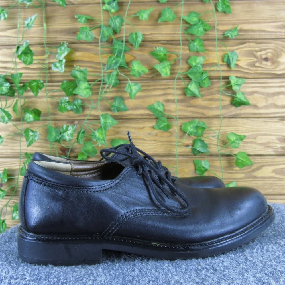 Dockers men derby