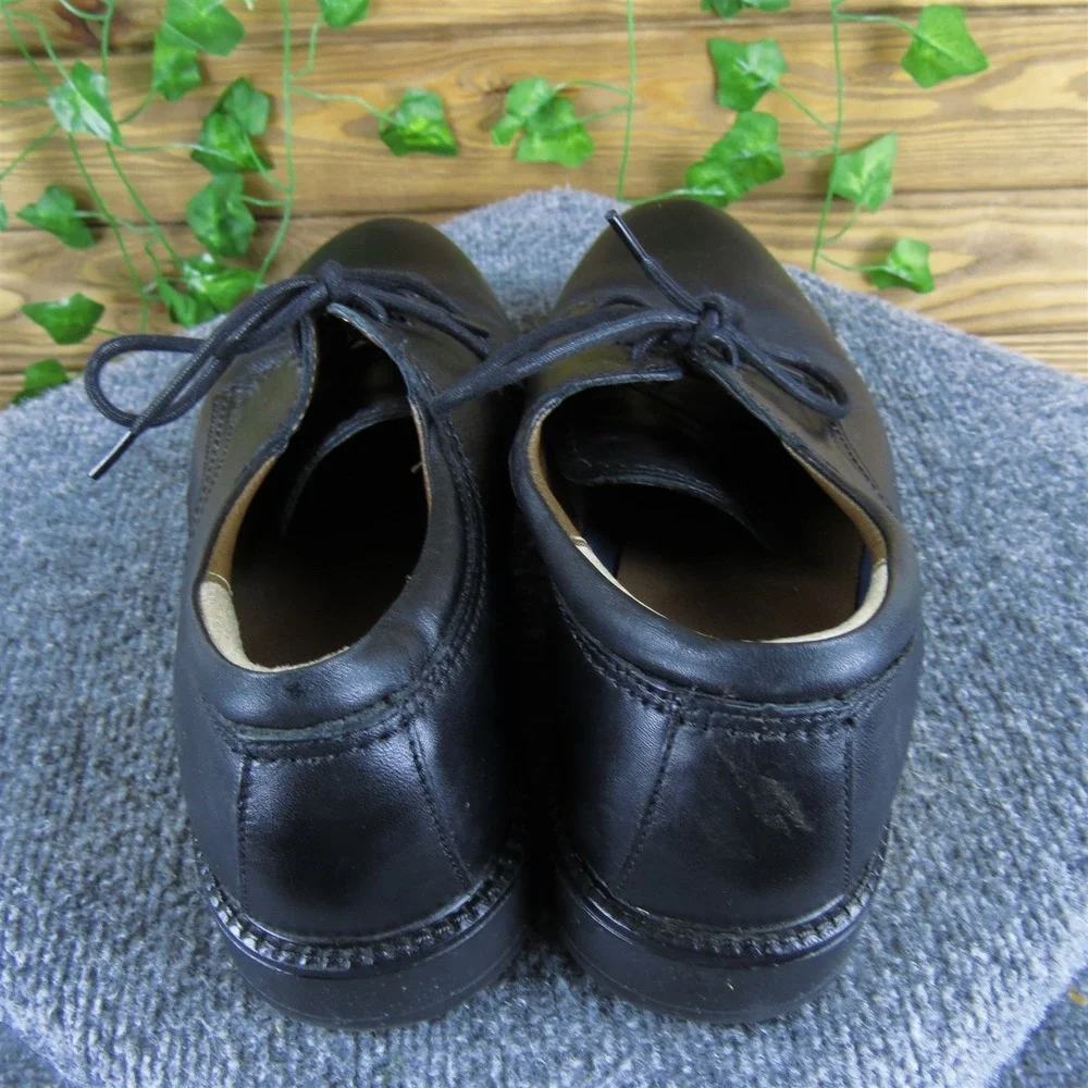 Dockers men derby