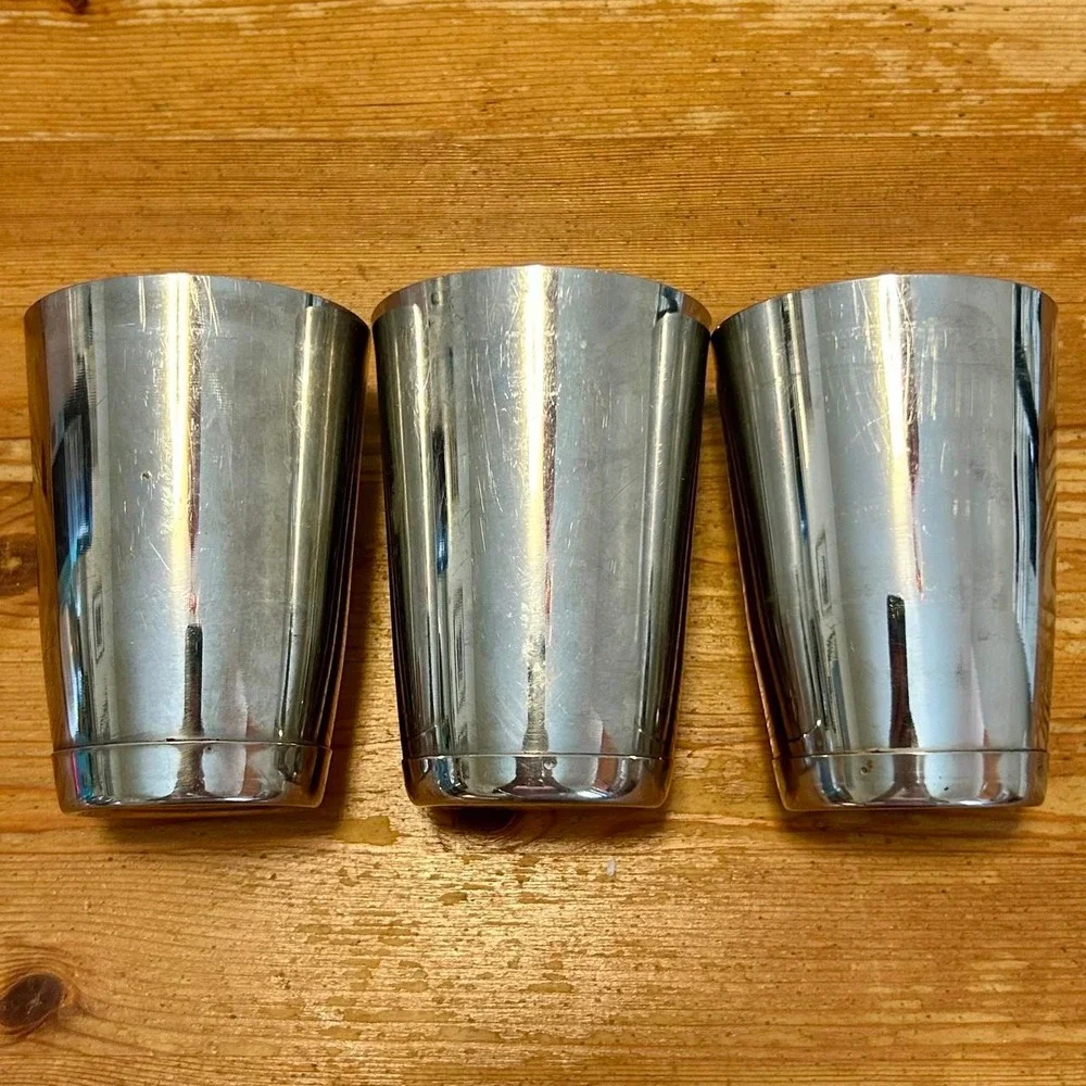 N/A 3x cocktail